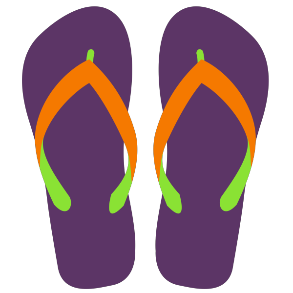 Feet  PNG Clip art