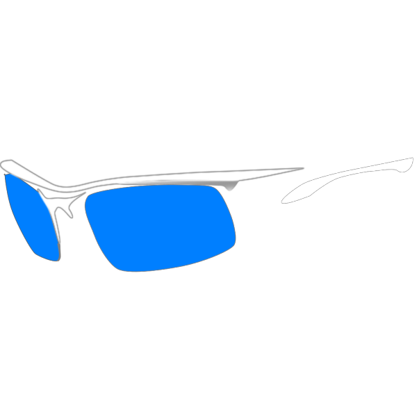 Glasses PNG Clip art