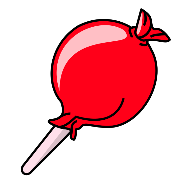 Candy PNG Clip art