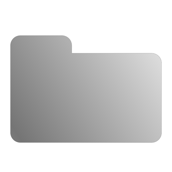 Folder Icon PNG Clip art