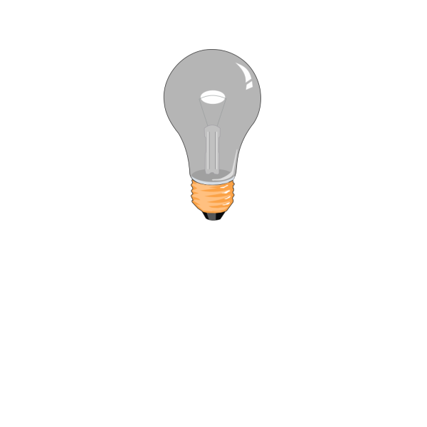 Lamp PNG Clip art