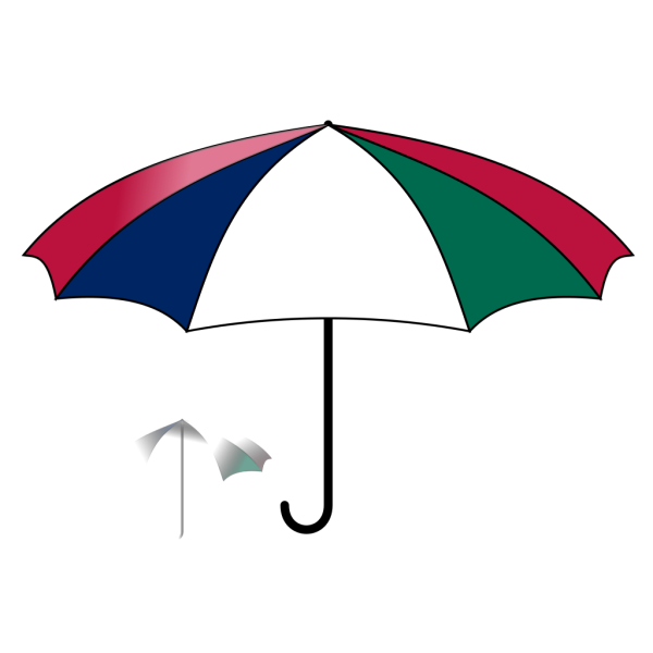 Umbrella PNG Clip art