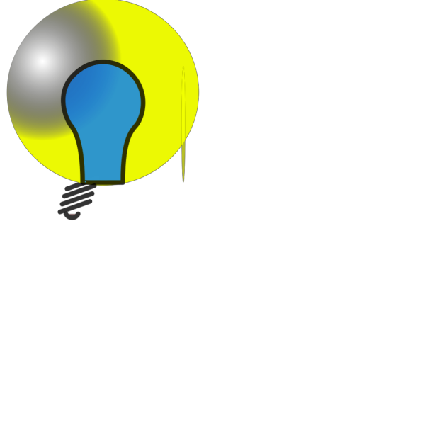 Lamp PNG Clip art