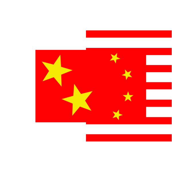 Alliance Flag Alternate PNG images