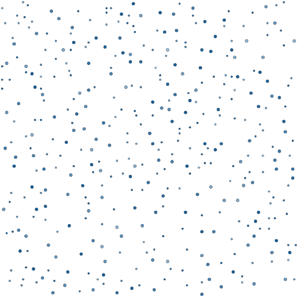 Stars Pattern PNG Clip art