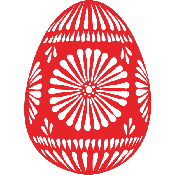 Egg PNG Clip art