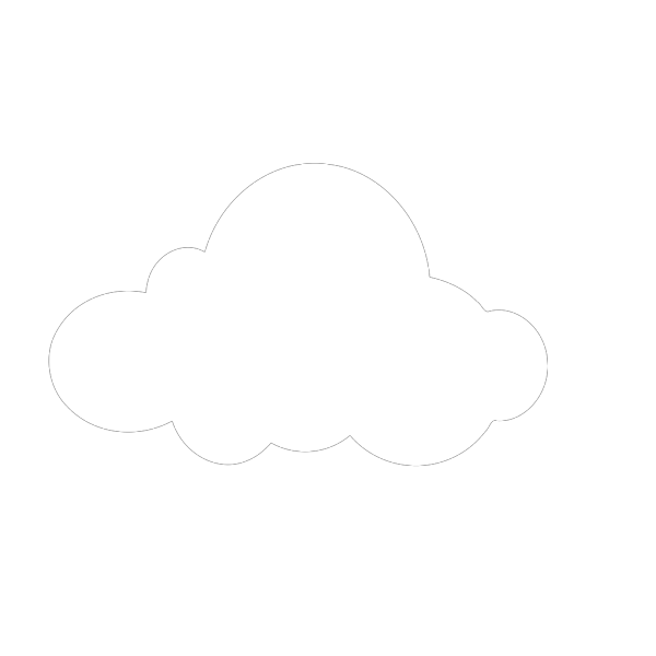Clouds PNG Clip art