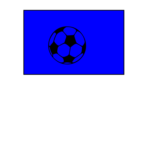 Soccer Ball PNG Clip art