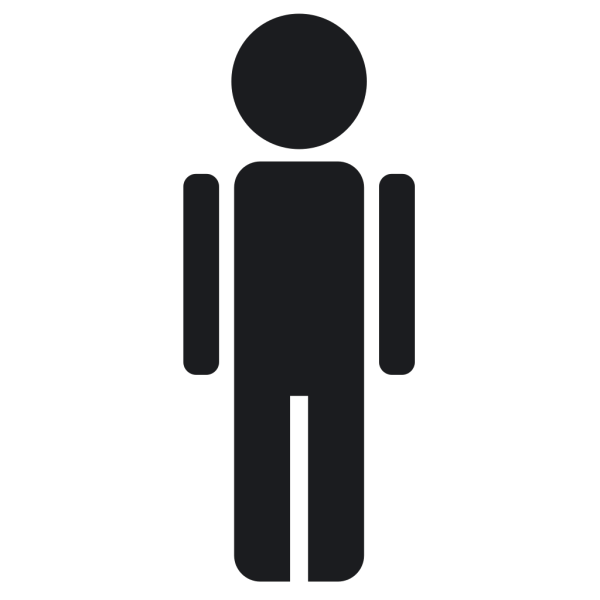 Stickman Point PNG images