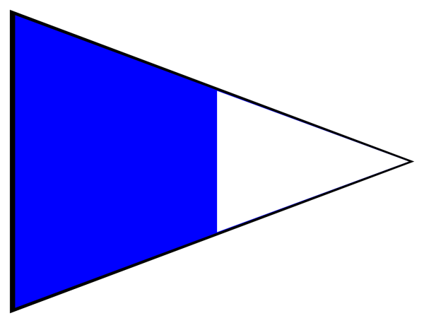 Flag Of Ishikawa PNG Clip art