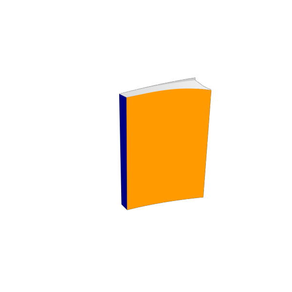 Open Book PNG images