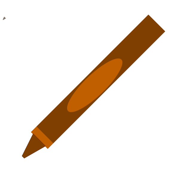Crayon PNG images