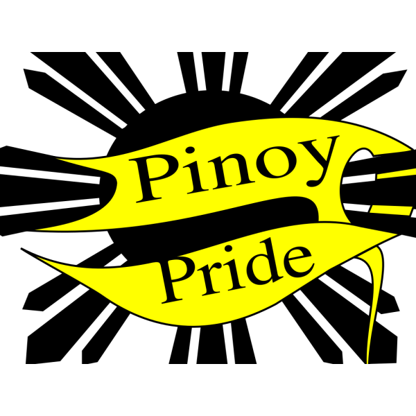 Charlok Team Members Logo PNG Clip art