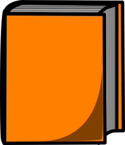 Stack Of Books PNG Clip art