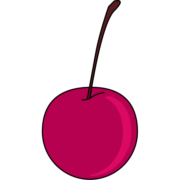Cherry PNG Clip art