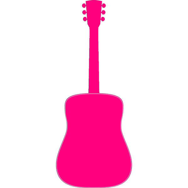 Guitar Pick PNG Clip art