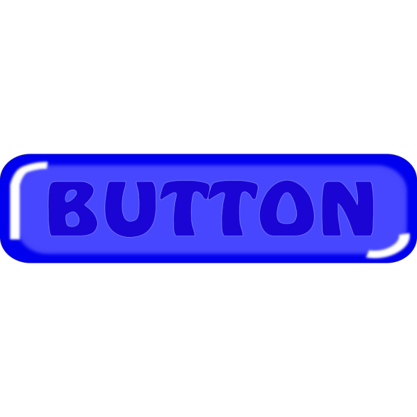 Button Smooth PNG Clip art