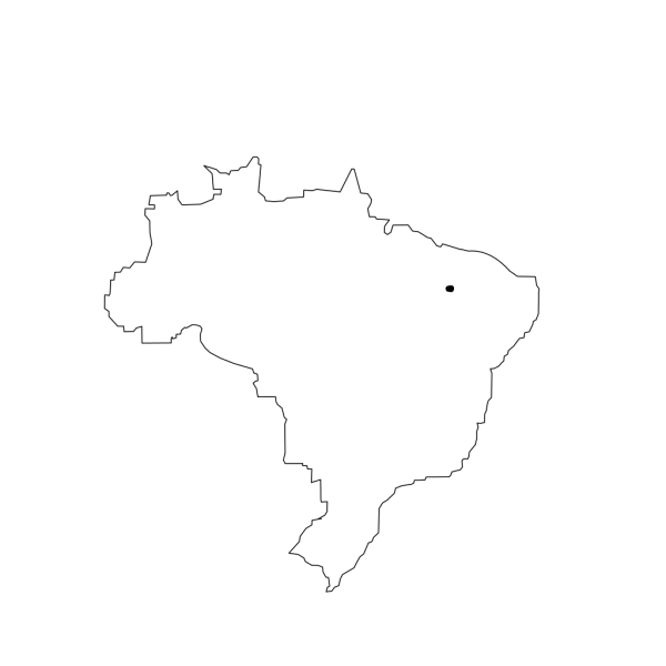 Flag Of Brazil PNG Clip art