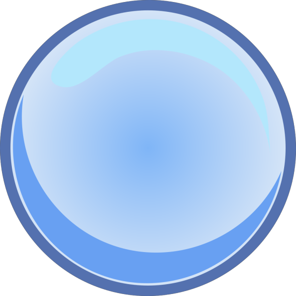 Blue Icon PNG Clip art