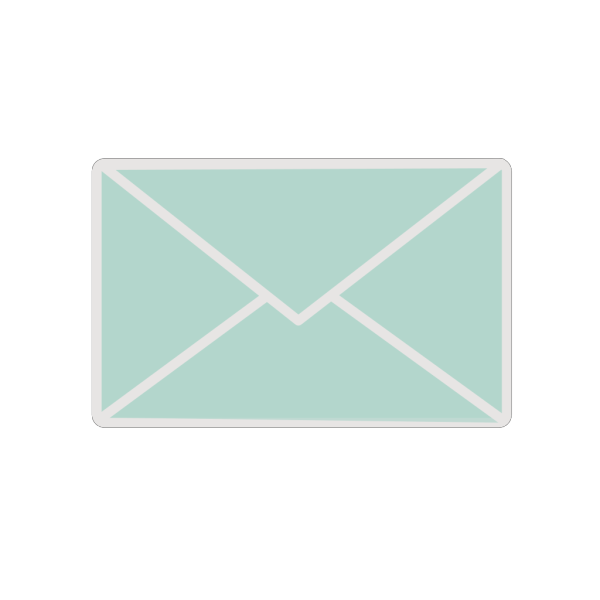 Email Button PNG Clip art