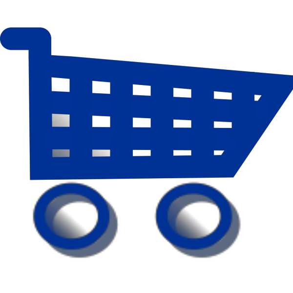 Shopping Cart Checkout PNG Clip art