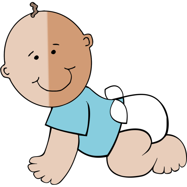Drill Baby Drill PNG Clip art