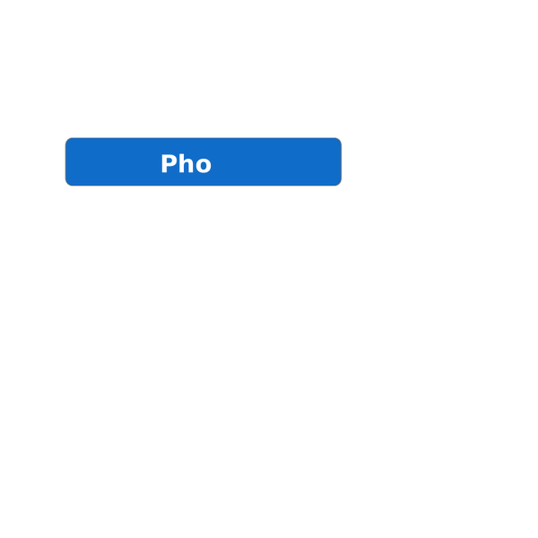 Photoframe PNG Clip art