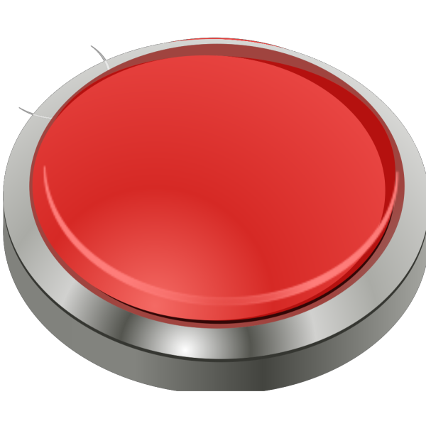 Download Button PNG Clip art