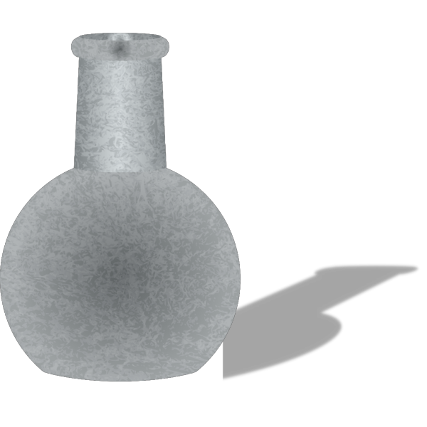 Vase PNG Clip art
