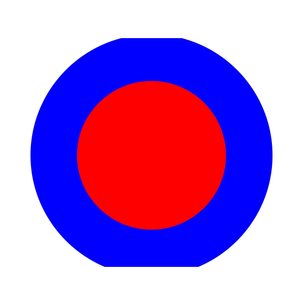 Circle1 PNG Clip art