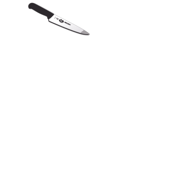 Craft Knife PNG Clip art