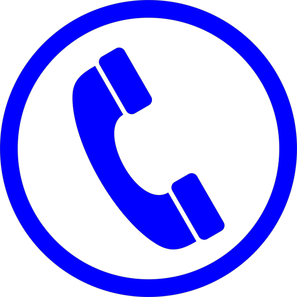 Phone Icon PNG Clip art