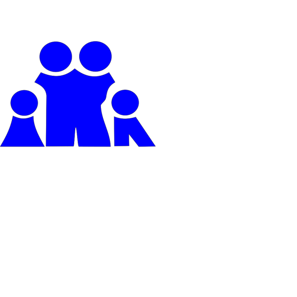 Family.jpg PNG Clip art