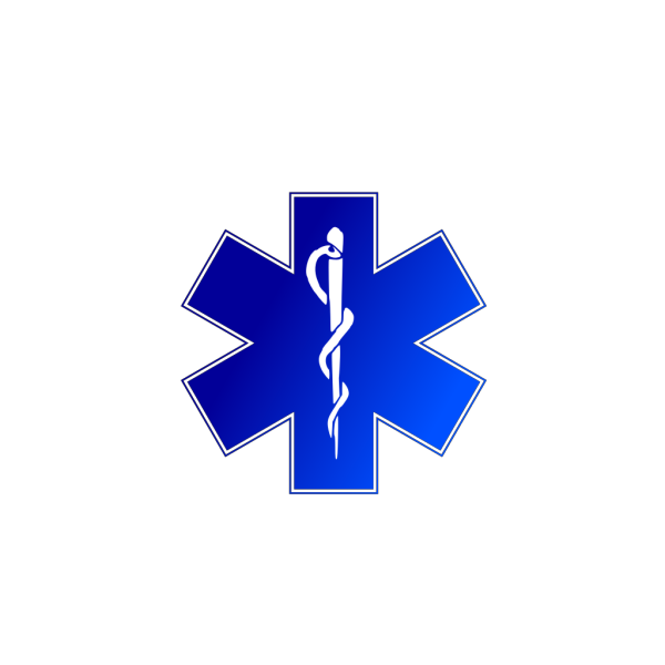 Emergency Medical Cross PNG images