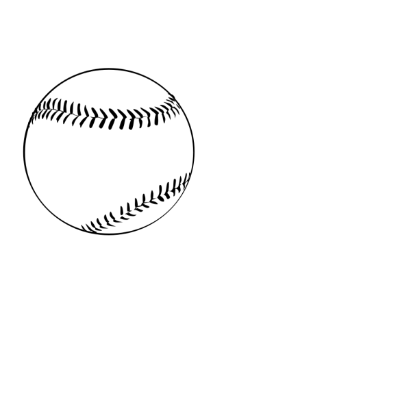 Baseball PNG Clip art