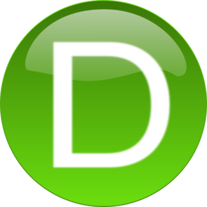 Dlogo PNG images