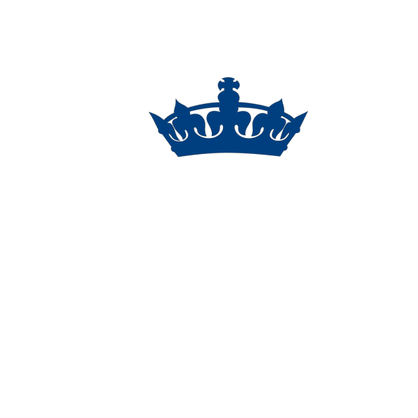 Crown, PNG Clip art