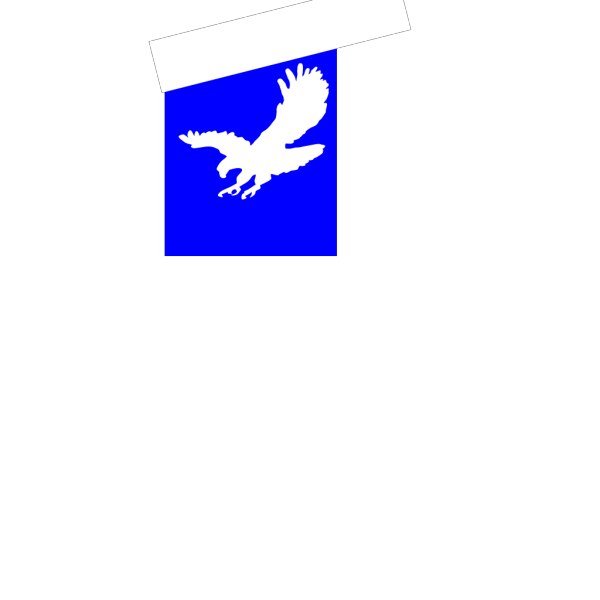 White Eagle PNG Clip art