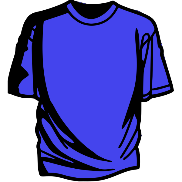 Tshirt PNG, SVG Clip art for Web - Download Clip Art, PNG Icon Arts