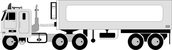 Lorry PNG Clip art