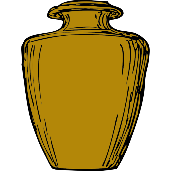 Jar PNG Clip art