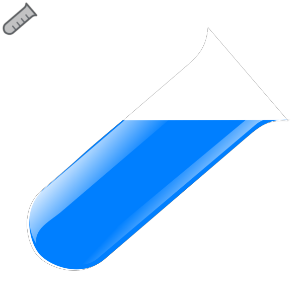 Blutube PNG images