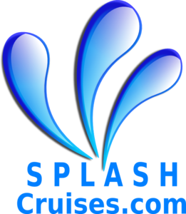 Splash Cruises Drops PNG Clip art