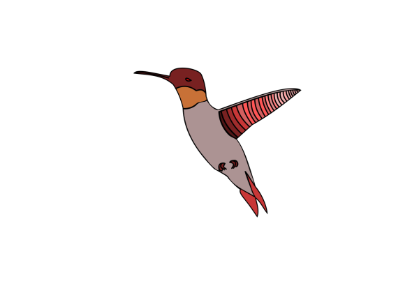 Birdie PNG Clip art