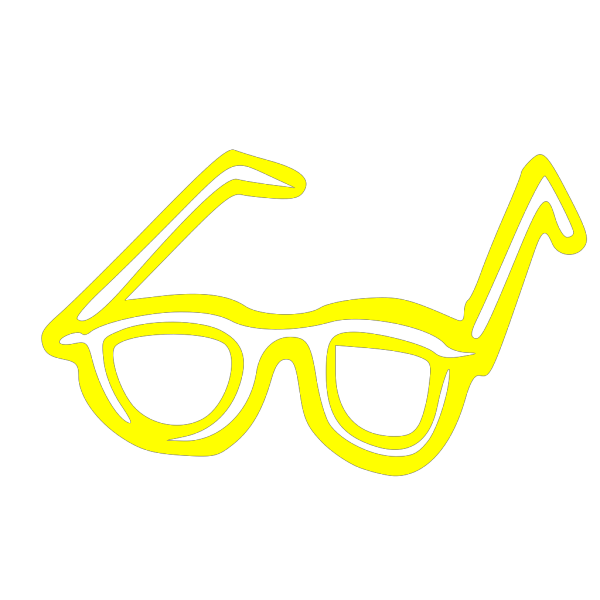 Sunglasses PNG images