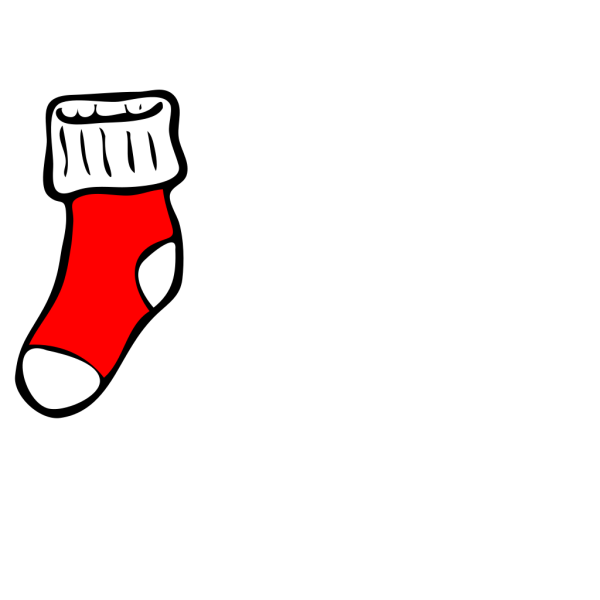 Socks  PNG Clip art