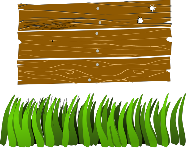 Grass PNG Clip art