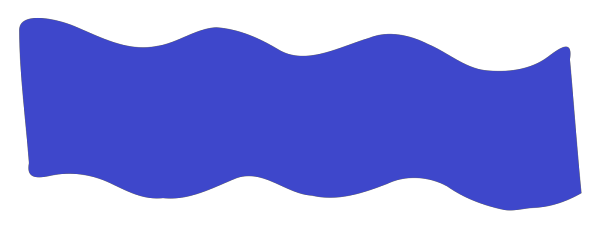 Blue Wave PNG Clip art