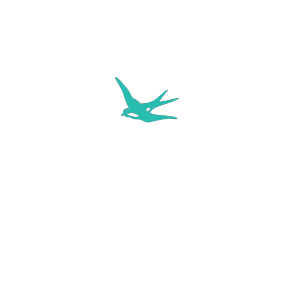 Swallowbird PNG Clip art