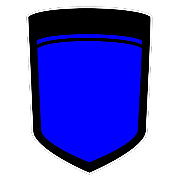 Shield  PNG Clip art
